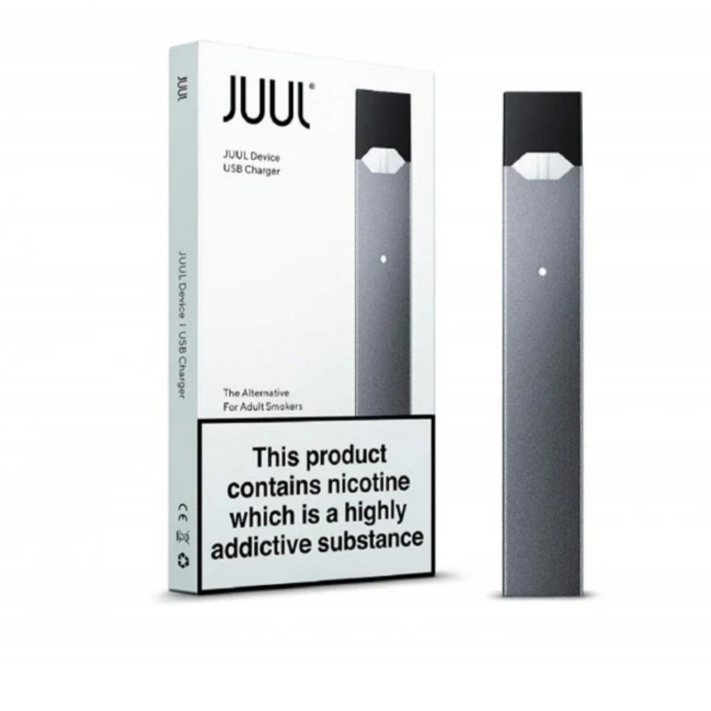 Jull